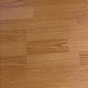 Meet your Posher, Regina